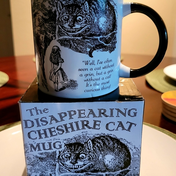 Disney - Picture 4 of 11